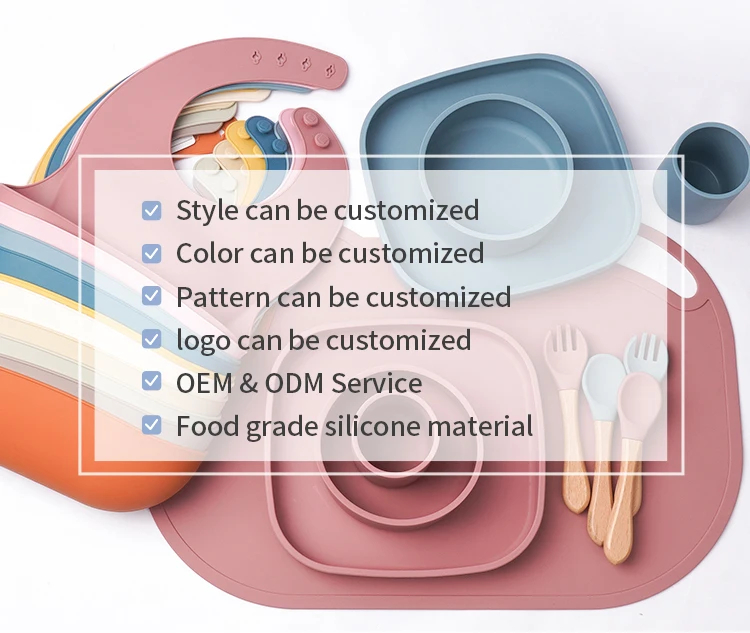 custom-silicone-feeding-set.jpg