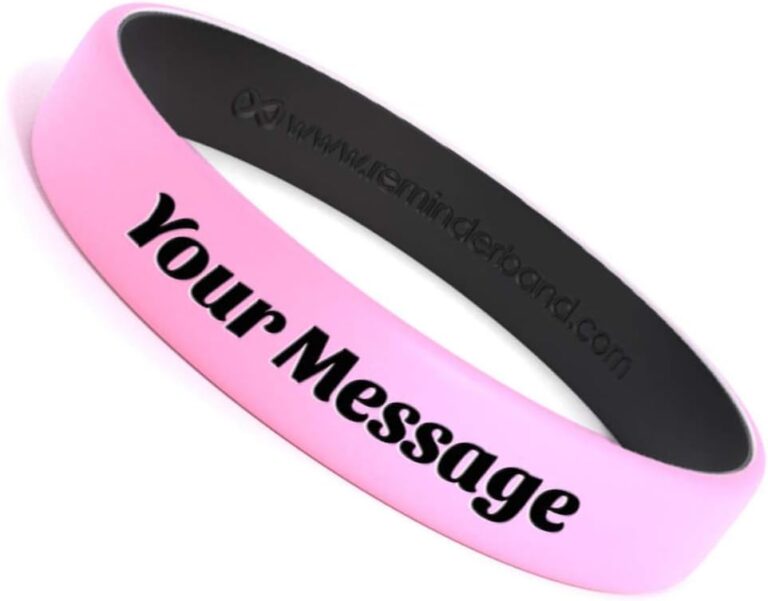 Custom Wholesale Silicone Wristbands，custom silicone wristbands factory