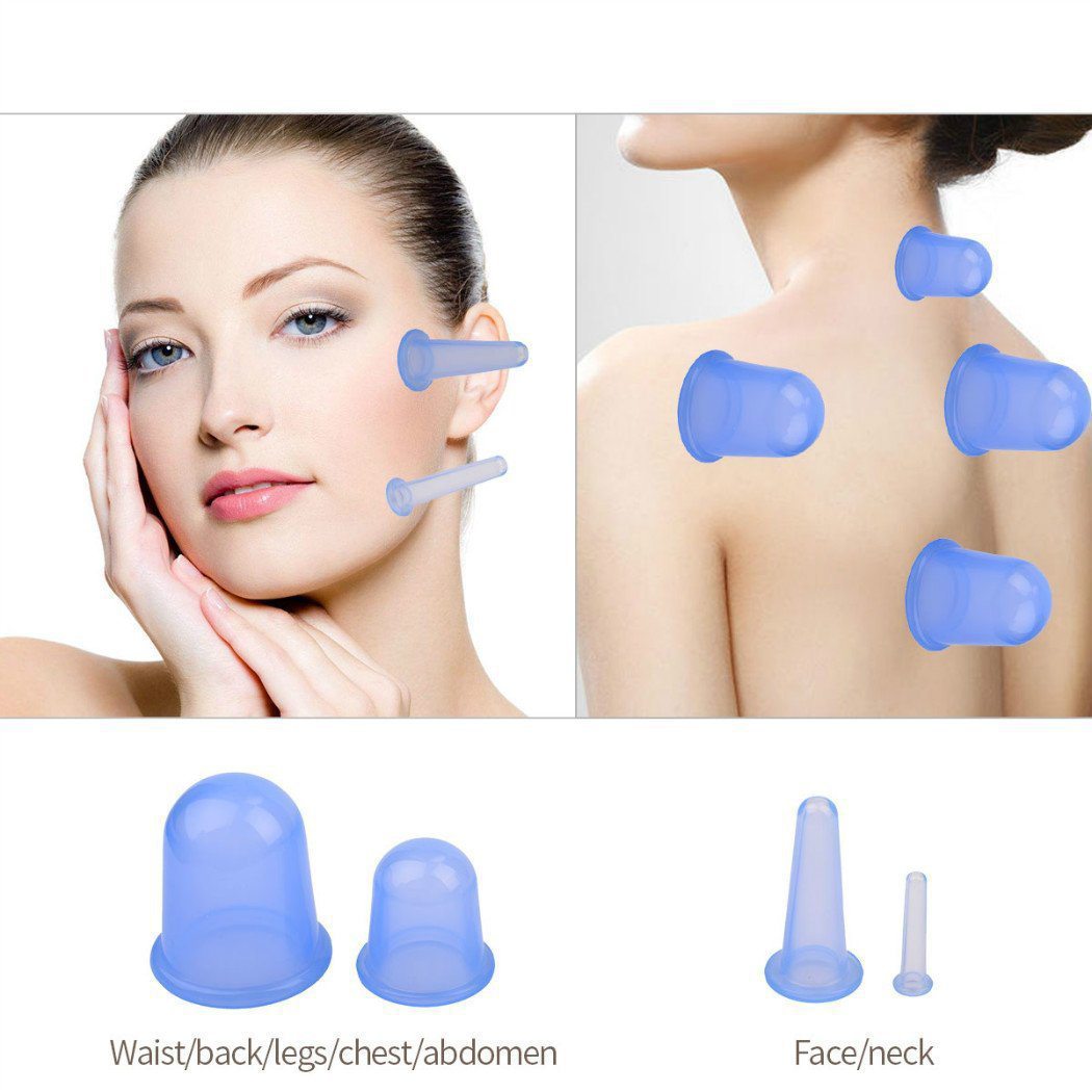 facial-cupping-set1.jpg