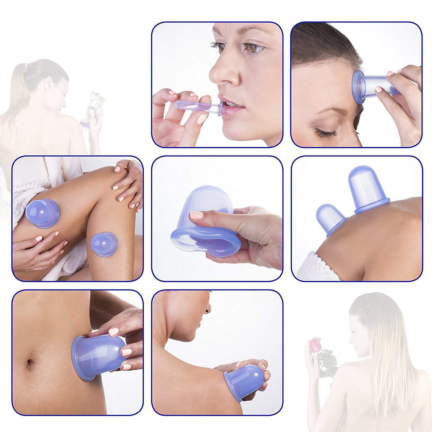 facial-cupping-set8.jpg