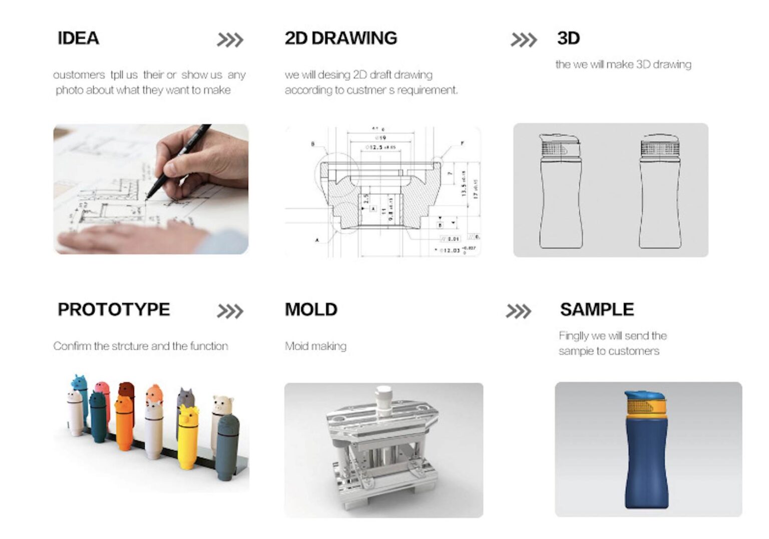 custom-silicone-products-1536x1077.jpg