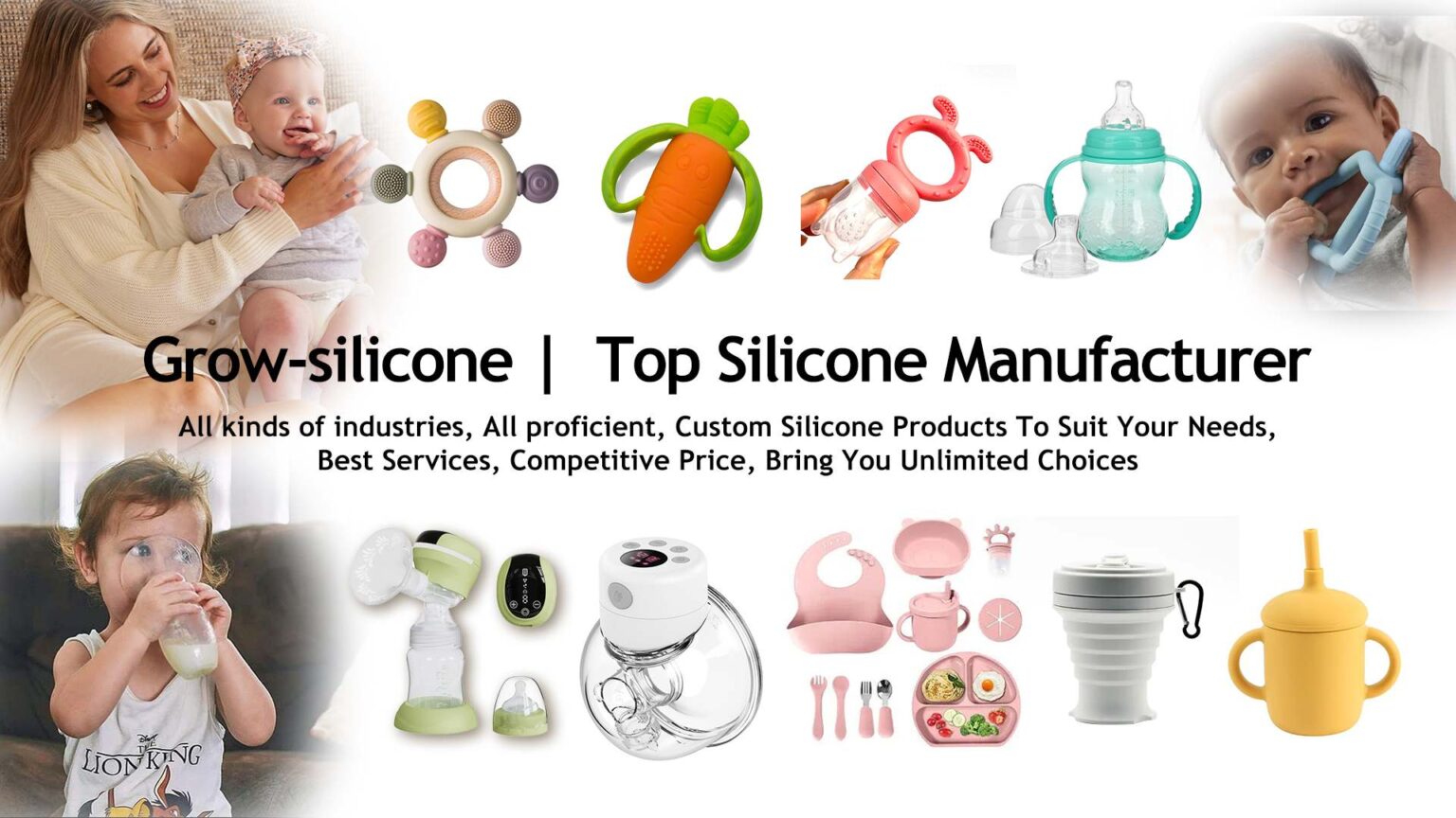 grow-silicone-manufacturers-1-1536x864.jpg