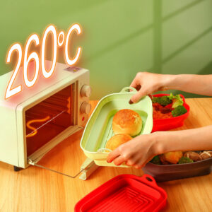 Microwave-silicone-products-300x300.jpg