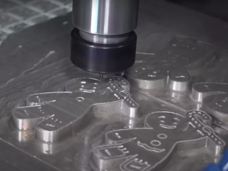 cnc-mold-making-800x600.png