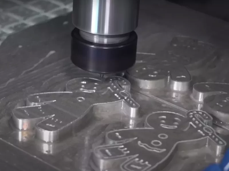 Silicone Product Molds: Creating Customization Excellence