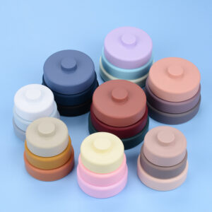 Customizable-silicone-stacking-toy-in-multiple-colors-300x300.jpg