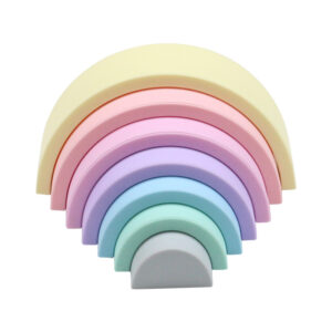 Stack-and-play-with-food-grade-silicone-rainbow-toy-300x300.jpg