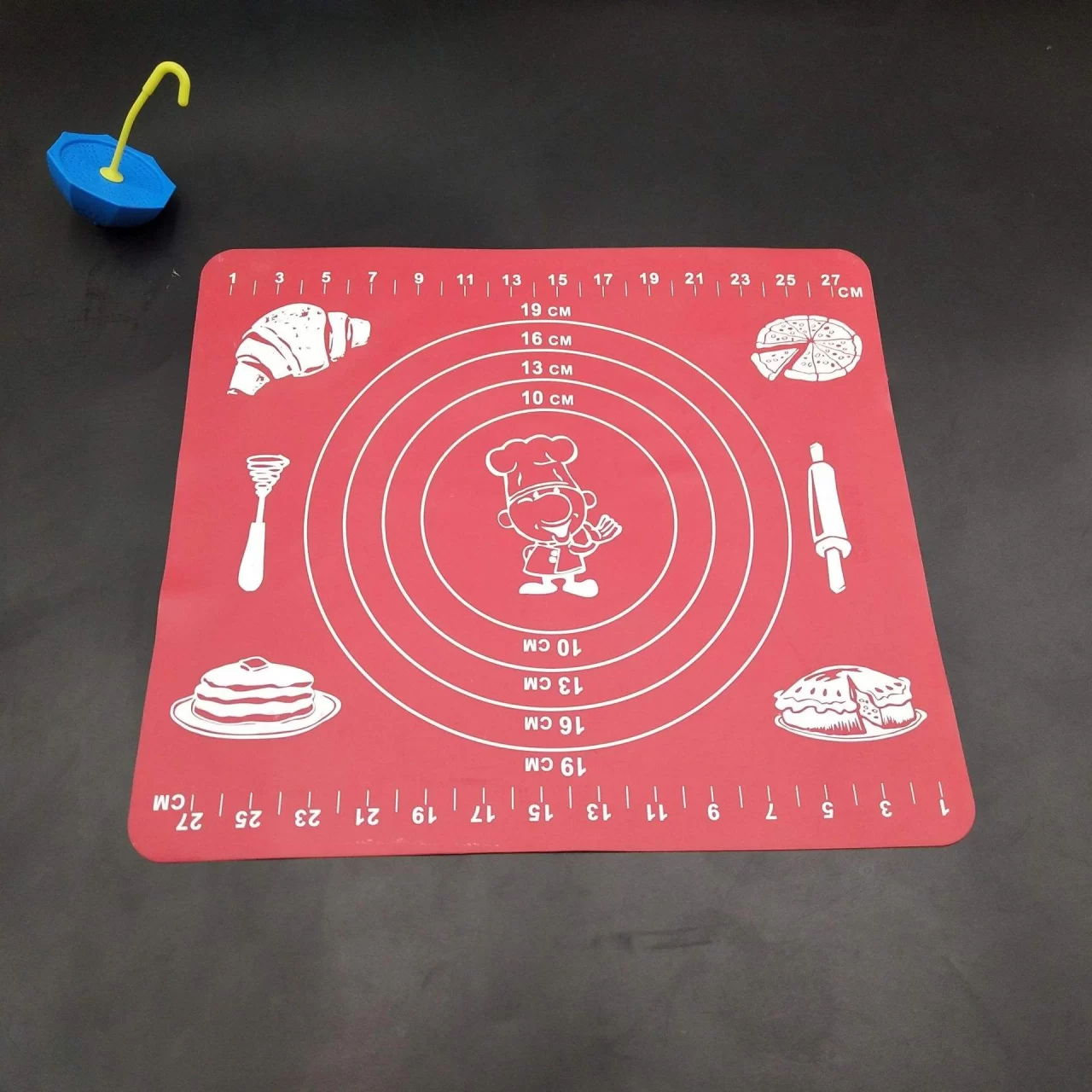 Silicone-Placemats.png