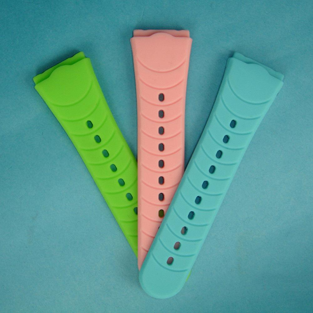 Silicone-Strap.png