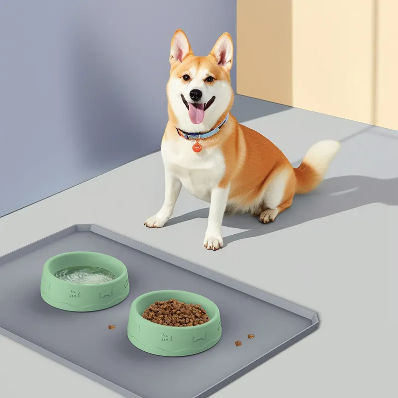 silicone-pet-feeding-mat.png