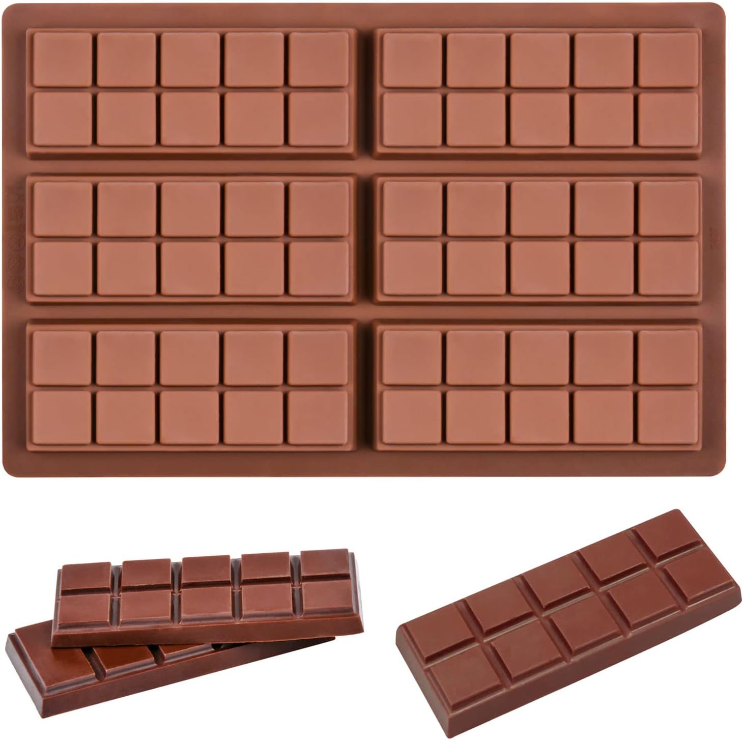 silicone-chocolate-molds.jpg