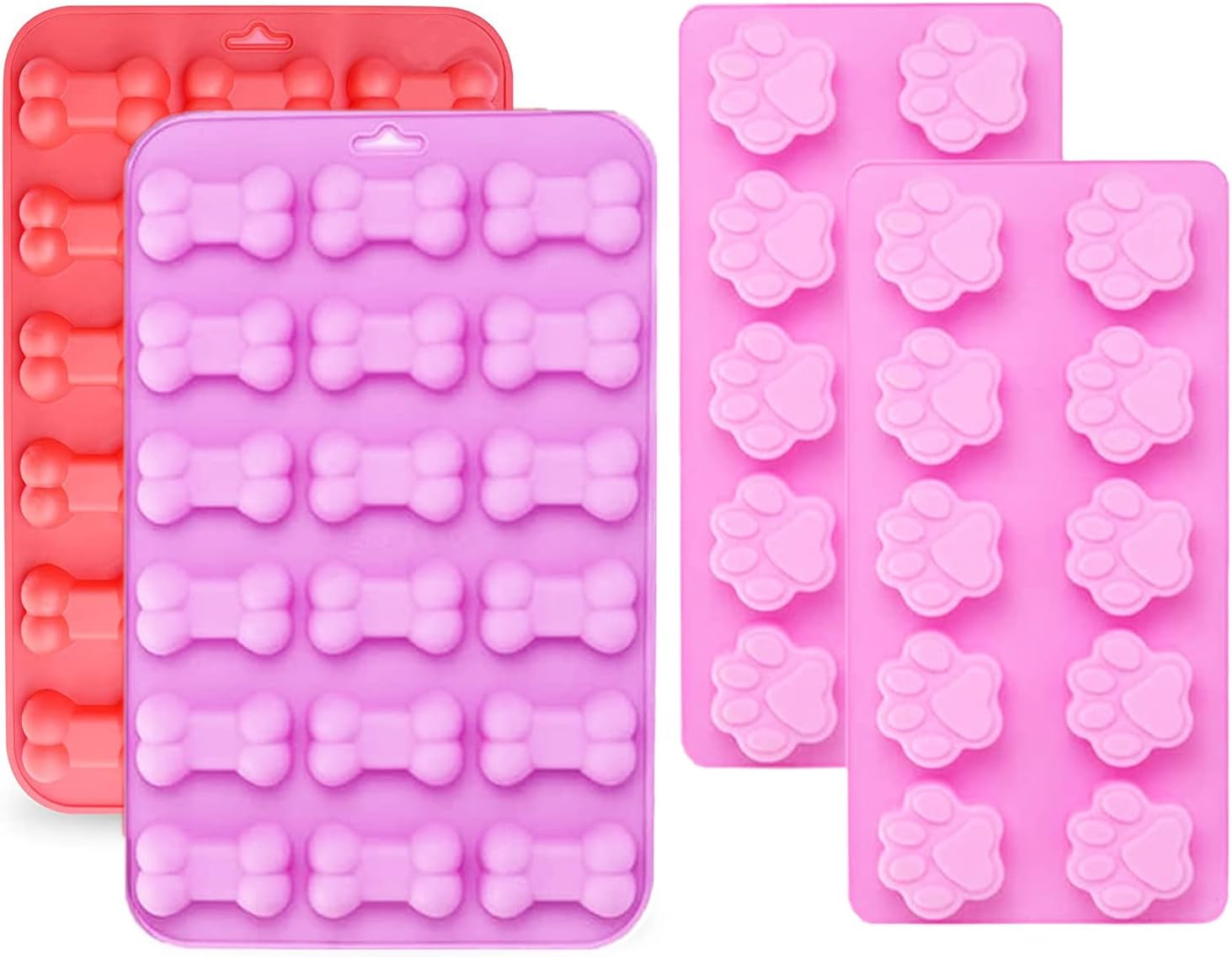 silicone-pet-molds.jpg