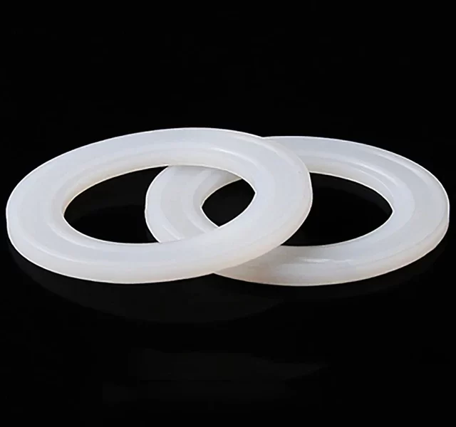 Silicone-gasket-maker-640x600.png