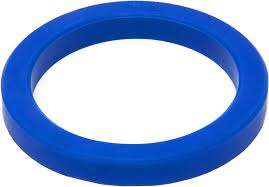 custom-Silicone-gasket.jpeg