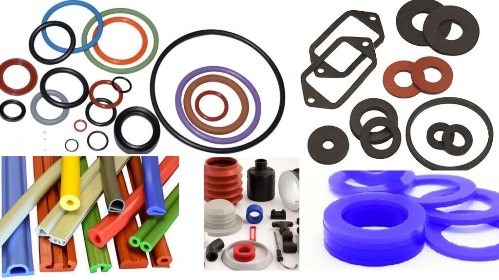 Silicone-gaskets-1024x575.jpeg