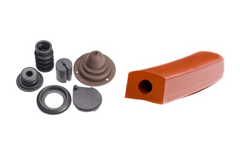 custom-silicone-rubber-products.jpeg