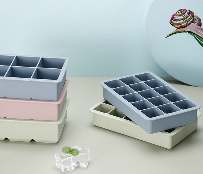 silicone-ice-cube-trays-698x600 (1).jpg