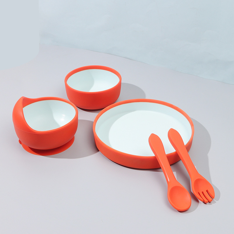 modern-design-silicone-baby-feeding-bowl-set-in-two-colors (1).jpeg