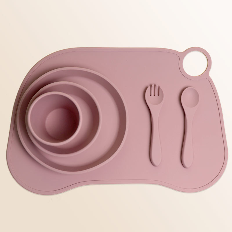 silicone-baby-feeding-set3 (1).jpeg