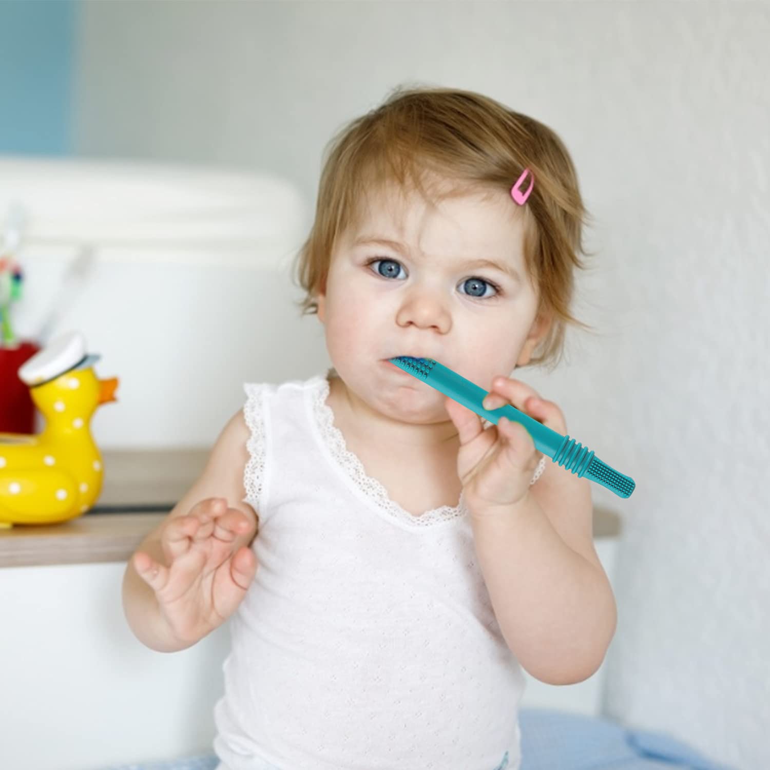 silicone-baby-teether-straws.jpg