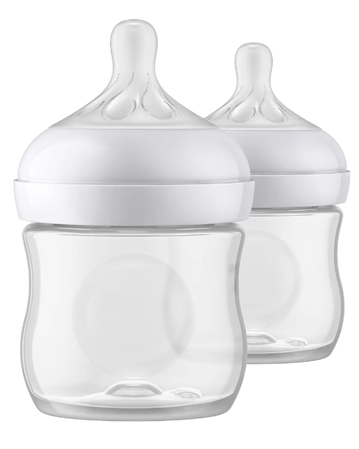 silicone-baby-bottle.jpg