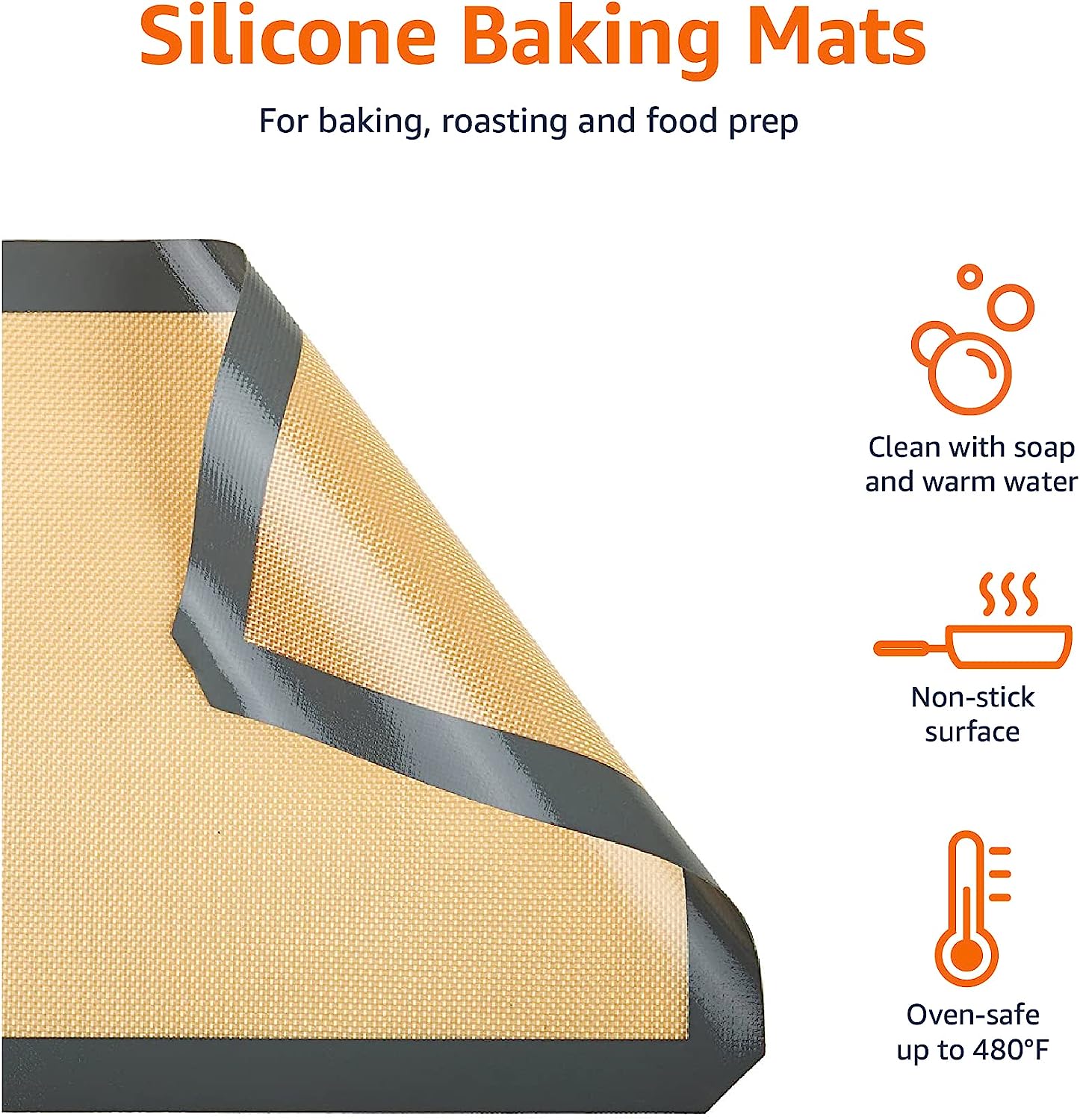 silicone-baking-mats.jpg