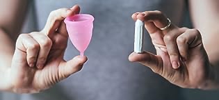 Menstrual-cup2 (1).jpg