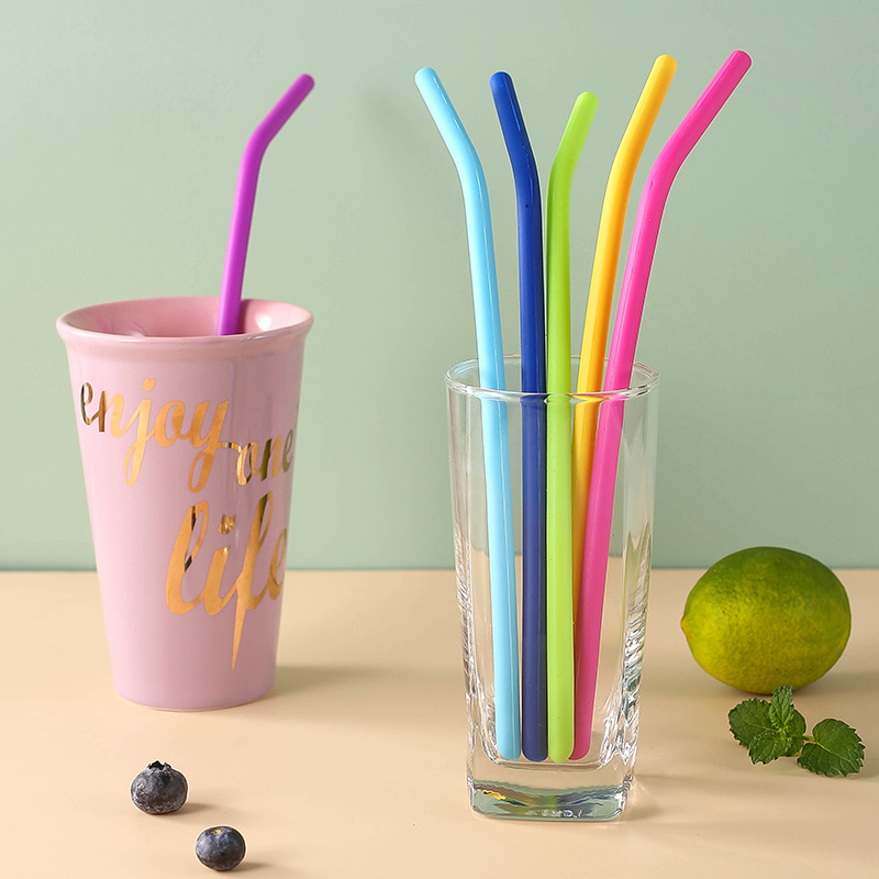 silicone-straws2 (1).jpeg