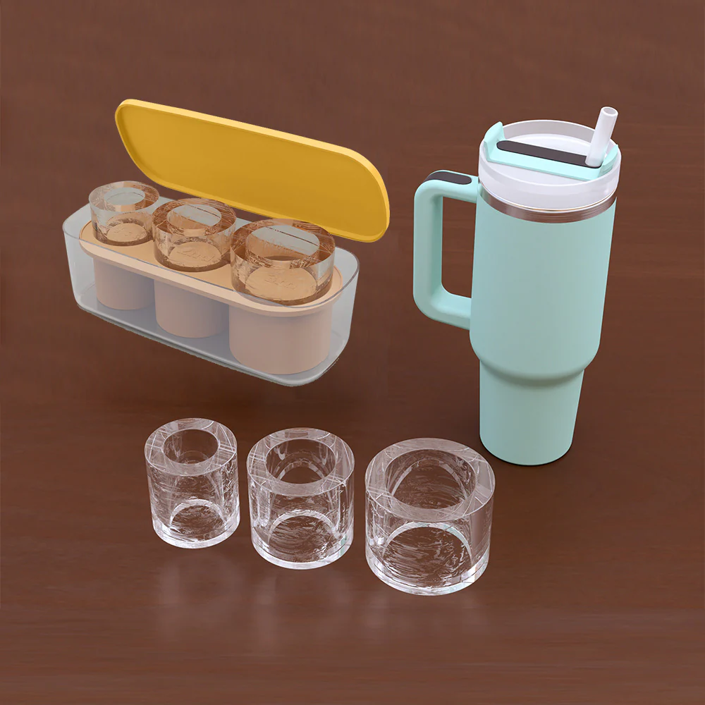 ice-cube-trays-for-Stanley-cups.png