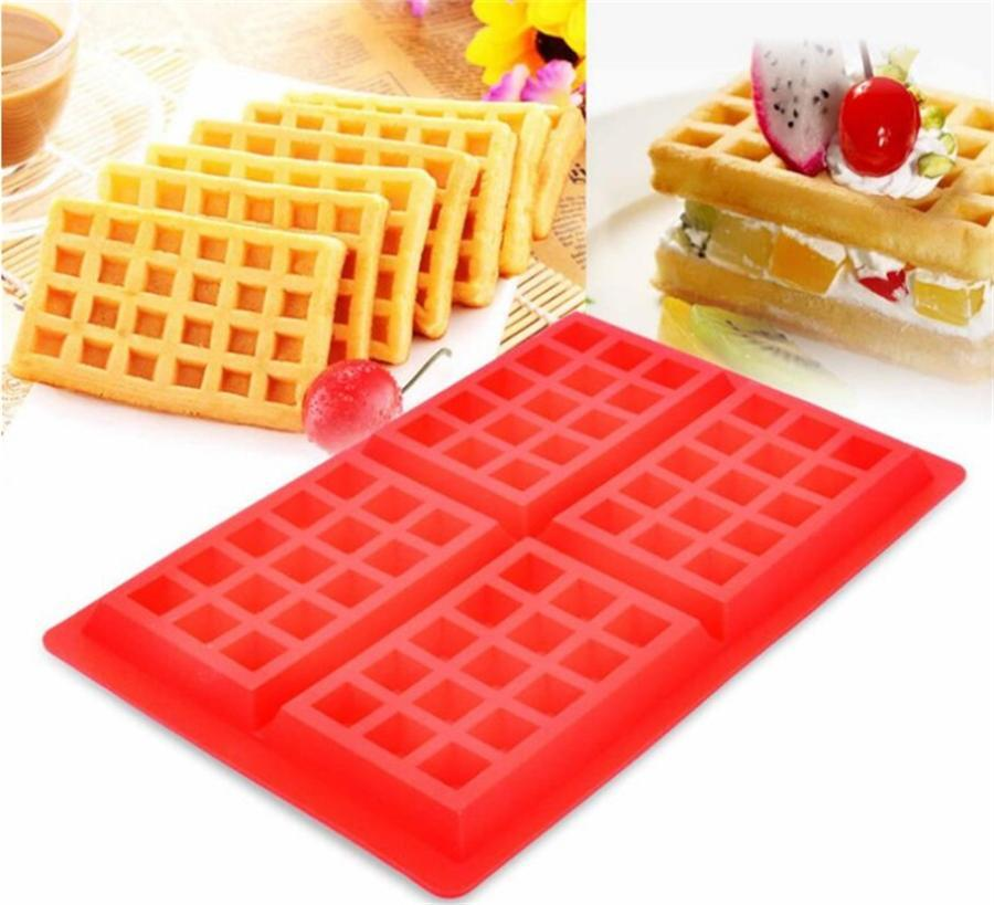 Silicone-ice-tray3.png