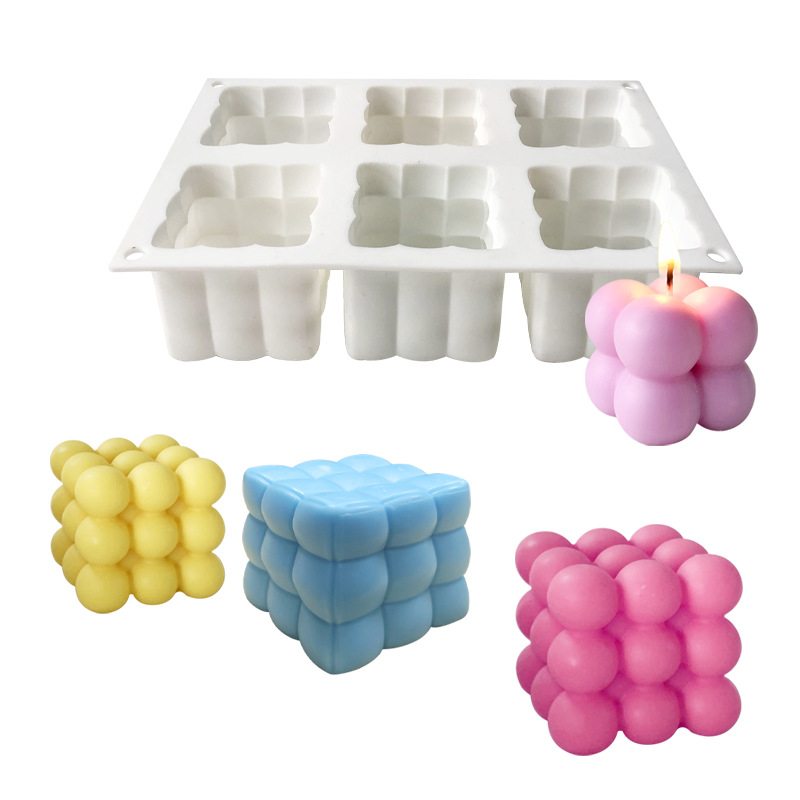 Silicone-ice-tray6.png