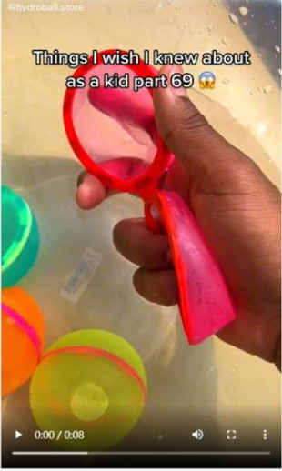 Silicone-Water-Balloon-1.png