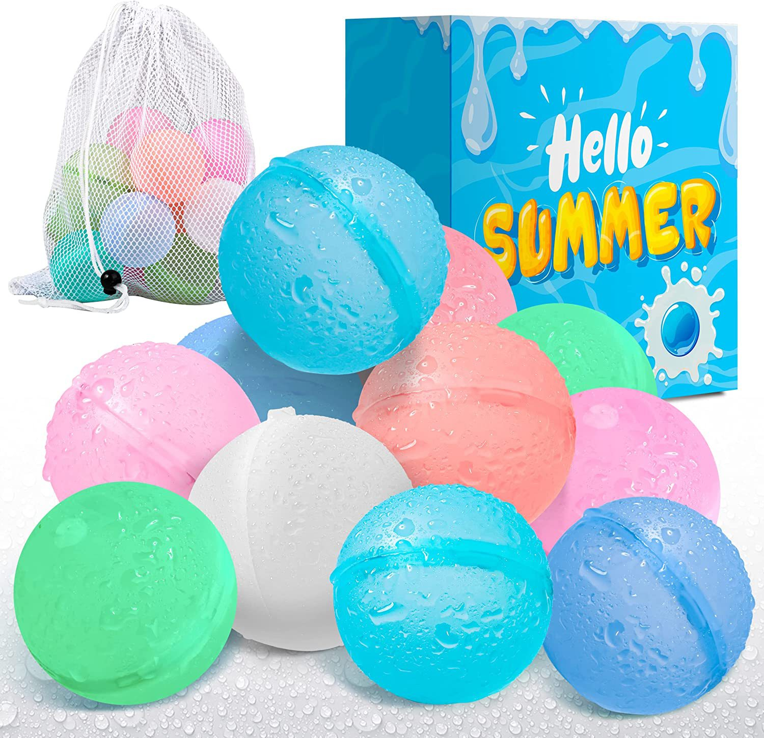 Silicone-Water-Balloon-2.png