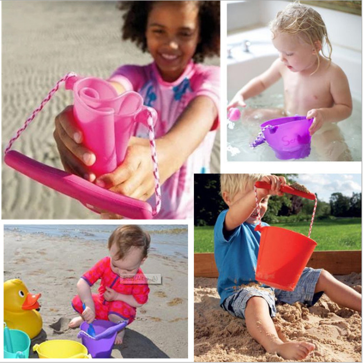 Silicone-beach-toys.png