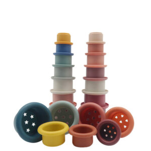 Beach-themed-silicone-baby-stacking-toy-300x300.jpg