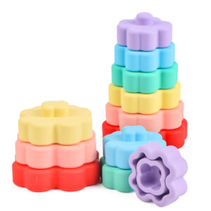 stackable-silicone-toy-for-babies-food-grade-material-300x300.jpg