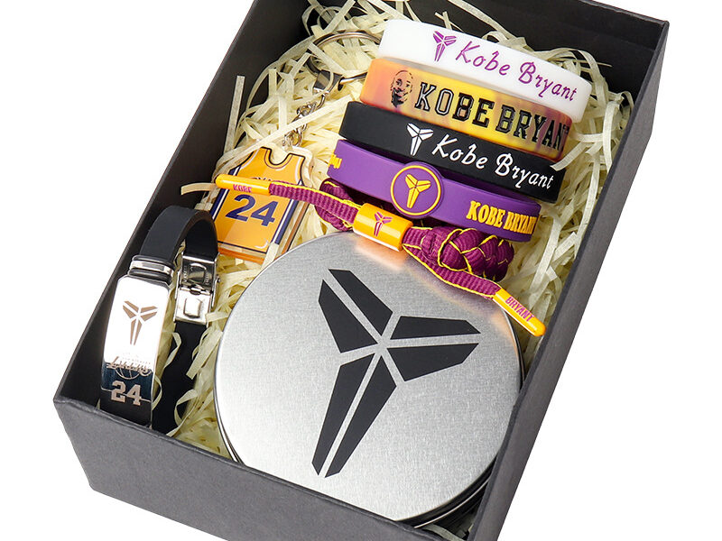 NBA-silicone-bracelet-800x600.jpg