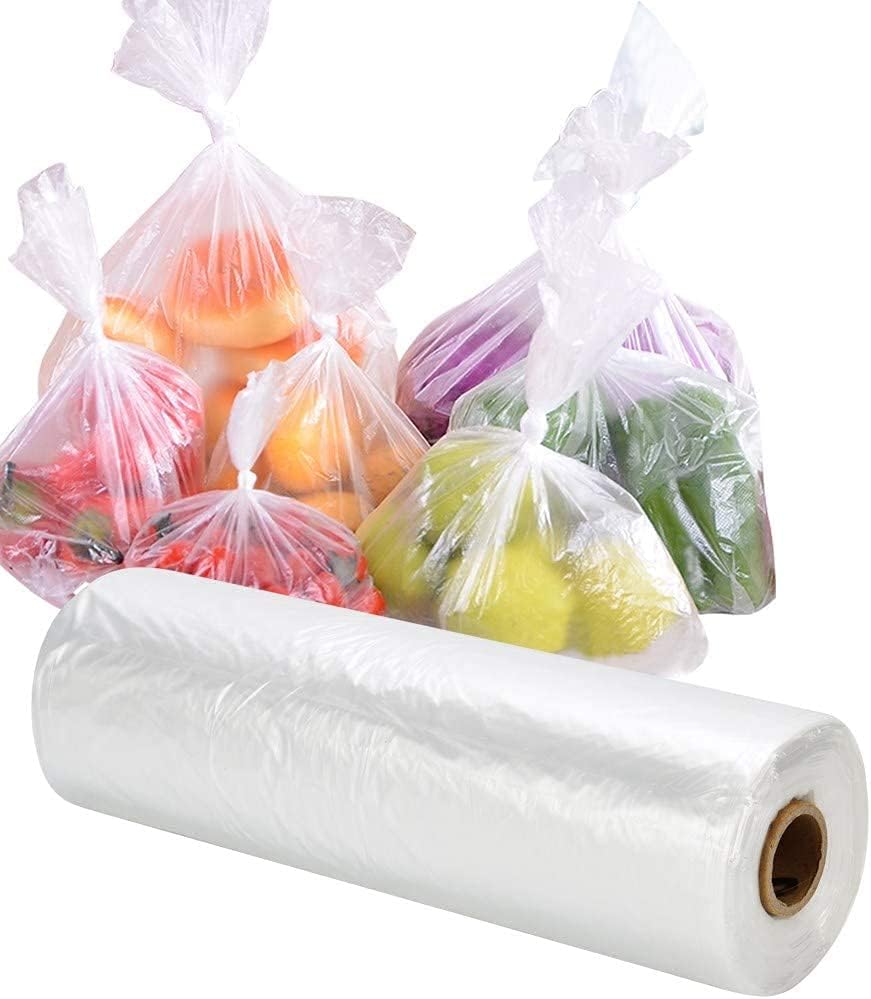 food-storage-bag.jpg