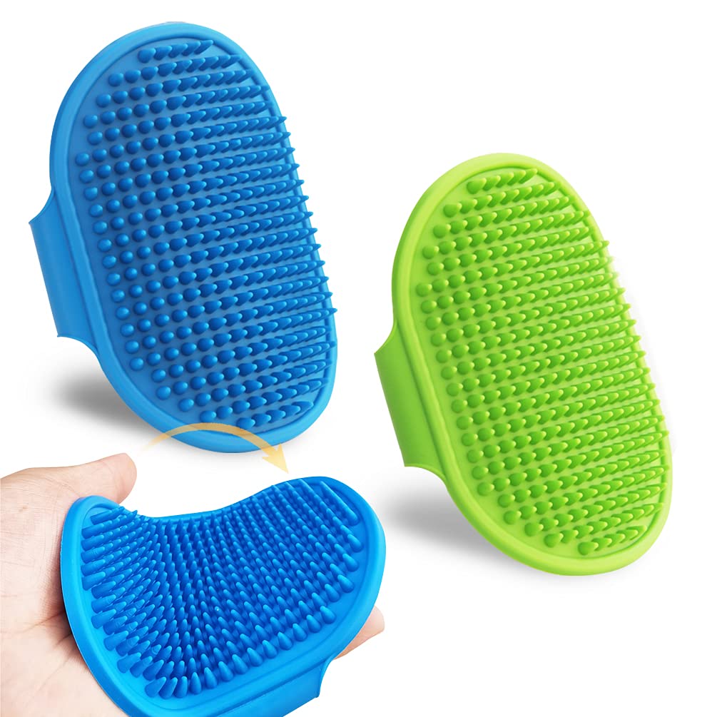 silicone-pet-brush.jpg