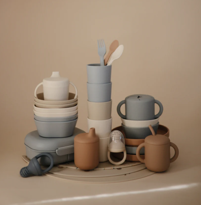 Silicone-kitchenware-648x660.png