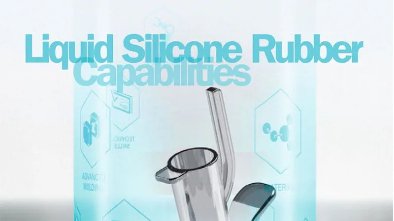 liquid-silicone-manufacturing.png