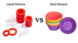 custom-silicone-manufacturer.jpeg