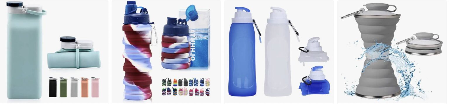 custom-silicone-bottles3-1536x357.jpg