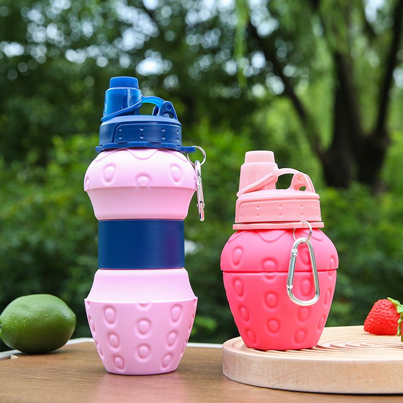 collapsible-water-bottles7-1 (1).jpg