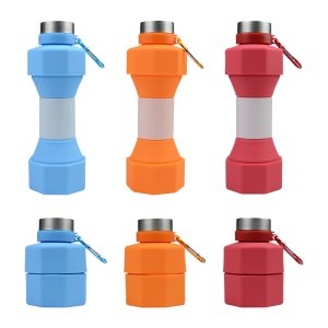 gym-workout-silicone-water-bottle-300x300 (1).jpeg