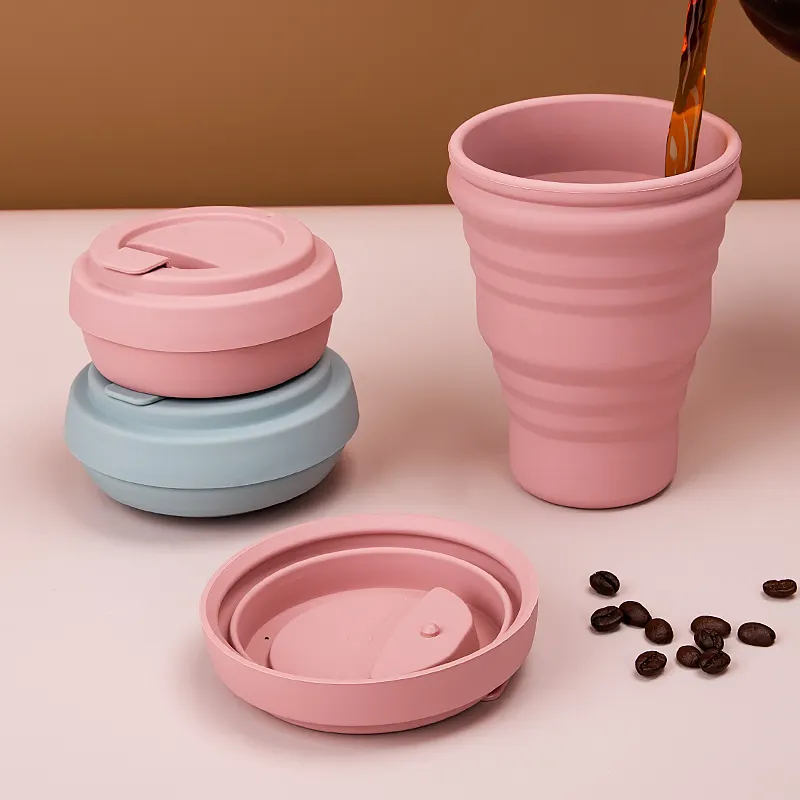 collapsible-coffee-cups (1).jpeg