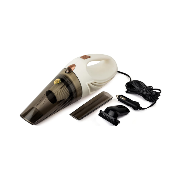 wet and dry car vacuum cleaner