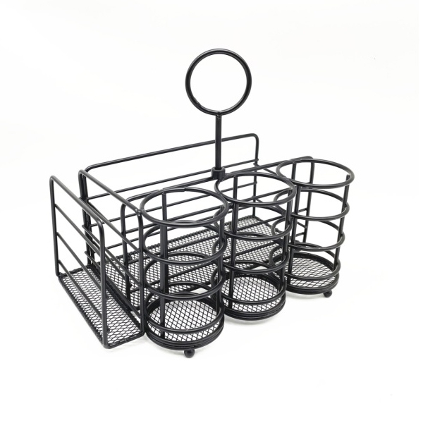 Kitchen rack