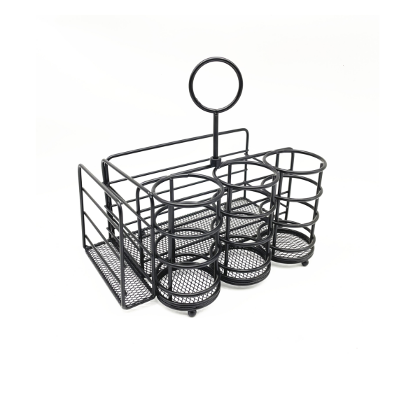 Kitchen rack